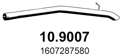 1607285880