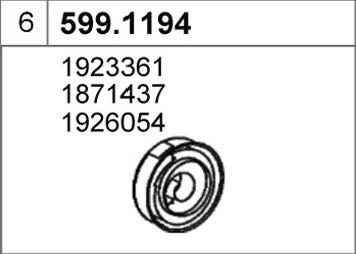 1871437
