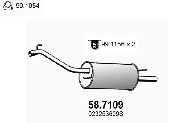 JZW.253.609 BA