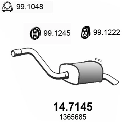 14.7145