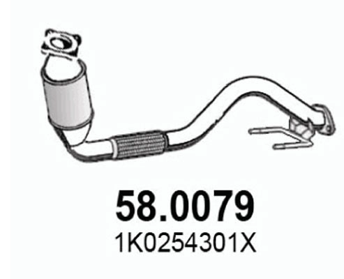 58.0079