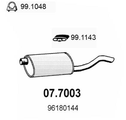 07.7003
