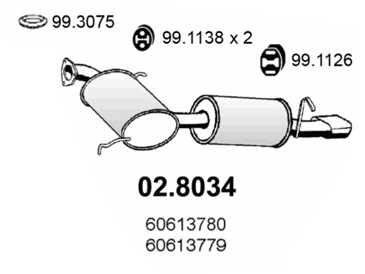 02.8034