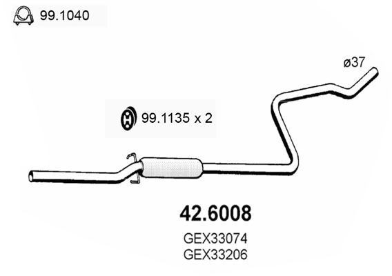 42.6008