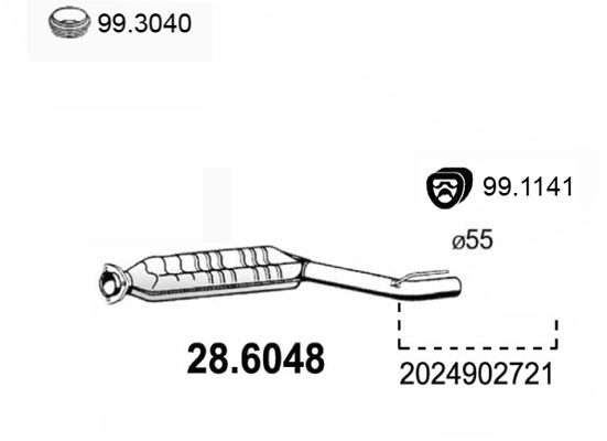 28.6048