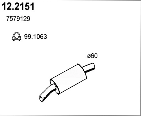 12.2151