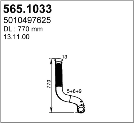 565.1033