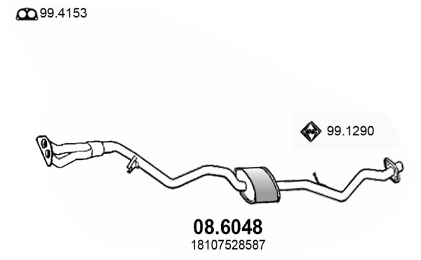 08.6048