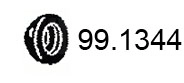 99.1344