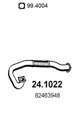 24.1022