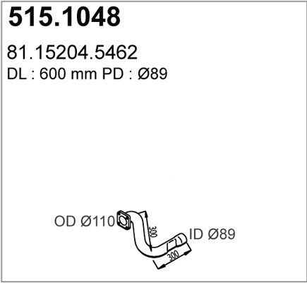515.1048