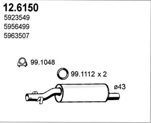 12.6150