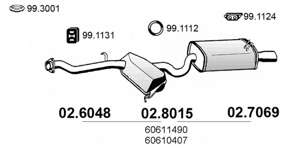 02.8015