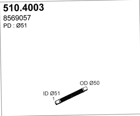 510.4003