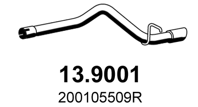 13.9001