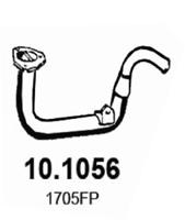 10.1056