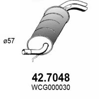 WCG000033