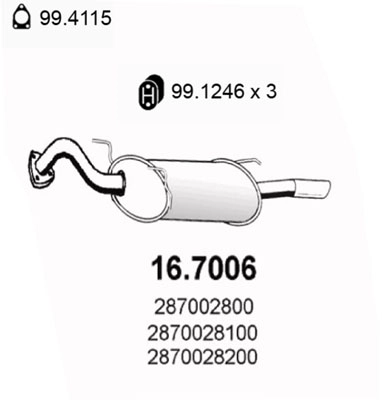 28700-28212