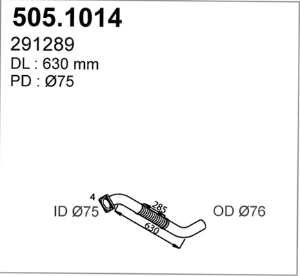 505.1014