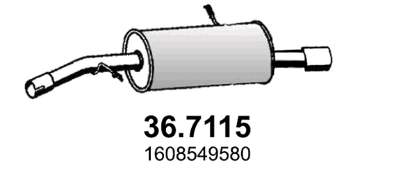 36.7115