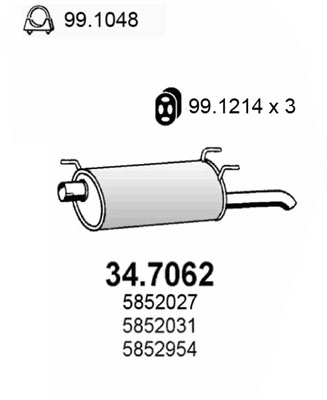 34.7062
