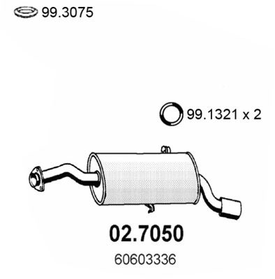 02.7050
