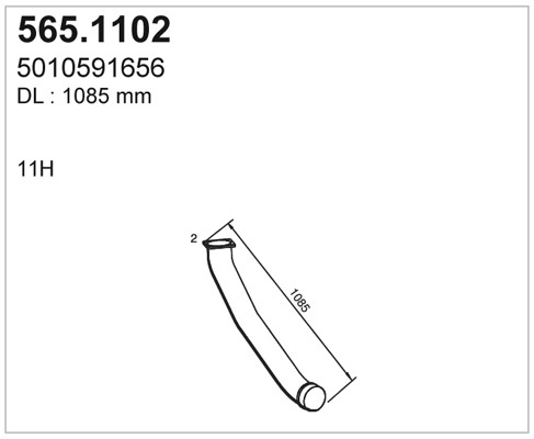 565.1102