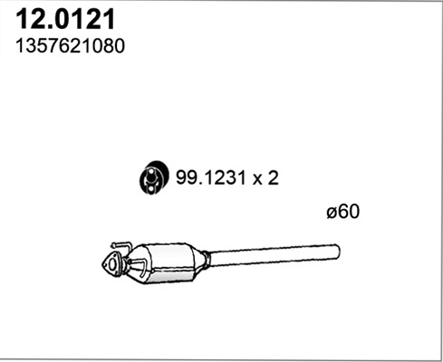 1717NC