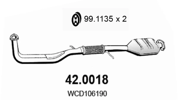 42.0018