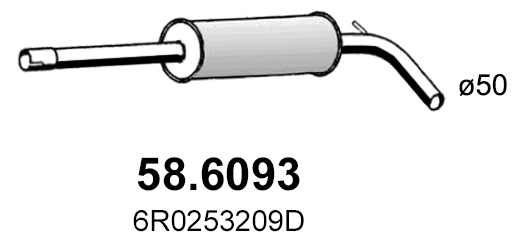 58.6093