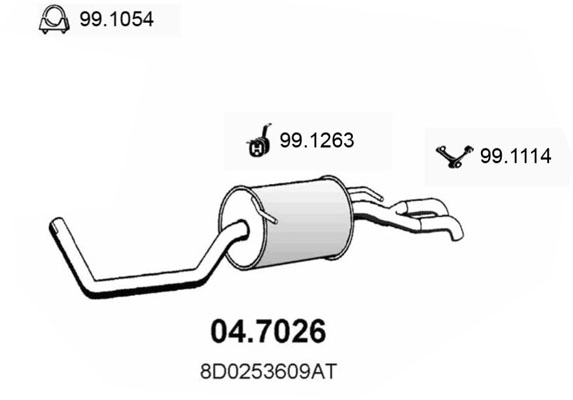 04.7026