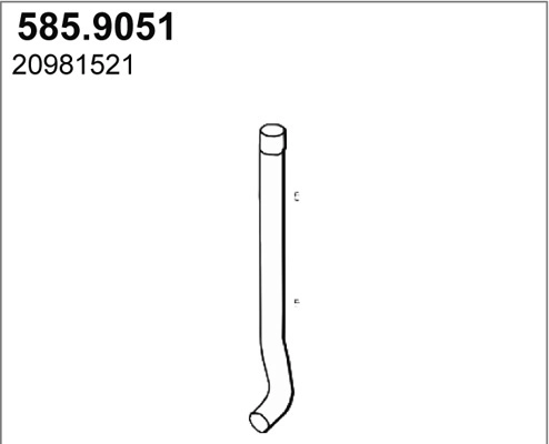 585.9051