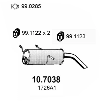 10.7038