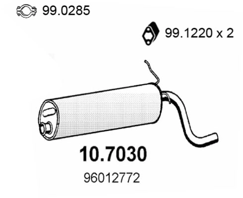 10.7030