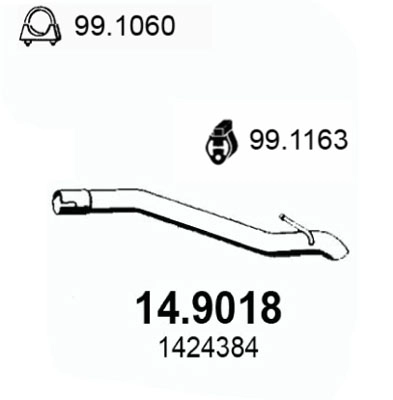 14.9018