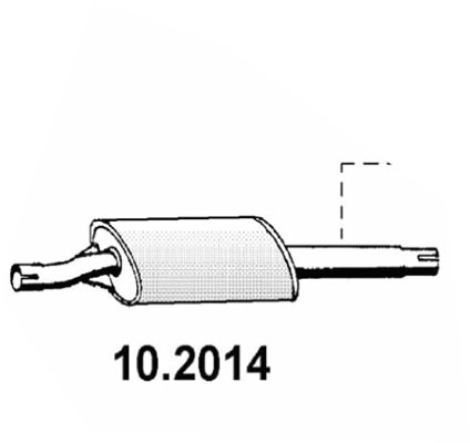 10.2014