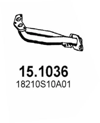 18210S10A01