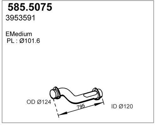 585.5075