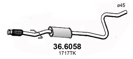 36.6058