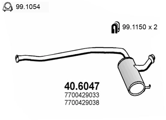 40.6047