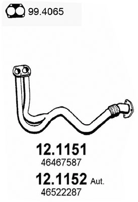 12.1152