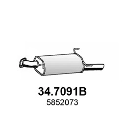 34.7091B