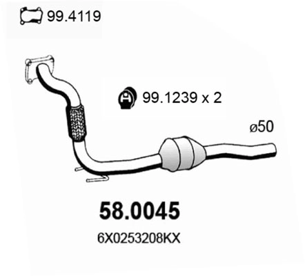 58.0045