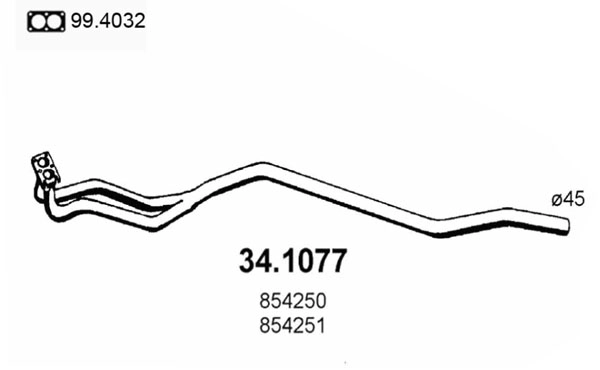 854251