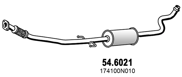 5 46 021