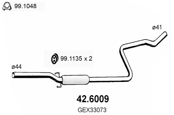 42.6009