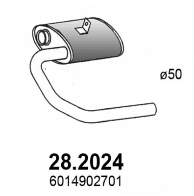 28.2024