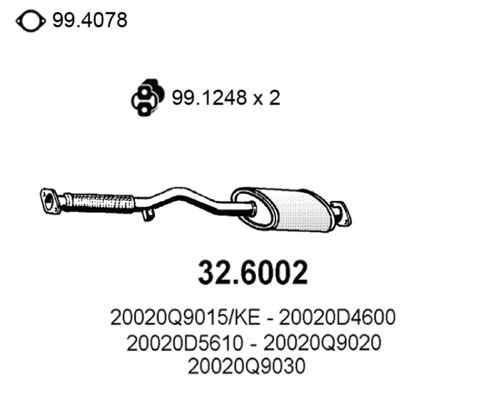32.6002