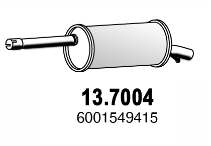 137004