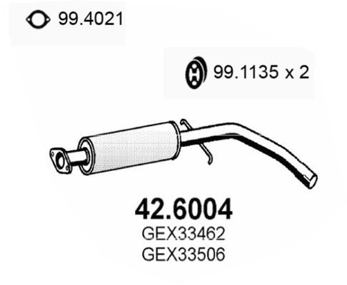 42.6004